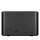 AXAGON ADSA-D25 MINI stacja dokująca USB 3.2 Gen 1 (HDD/SSD CLONE) - 1185546 - zdjęcie 3